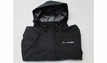 Vaude Womens Birch Jacket - 44 (ex Display)