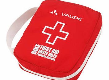 Vaude Xt Bike First Aid Kit