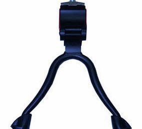 Vavert Bipod Propstand For 26 Inch Wheel