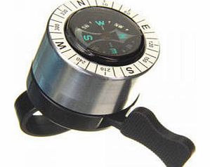 Vavert Compass Bell