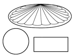 VAX 2000 FILTER KIT. PN# FIL36