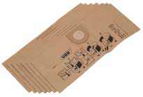 VAX 2000PAPERBAG X7
