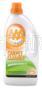 Vax AAA Carpet Cleaner Multipack (5 x 1.5l)