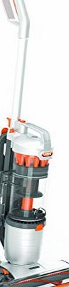 Vax Air Compact Base U86-AC-Be Upright Vacuum