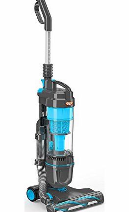 Vax Air Pet U87-MA-Pe Upright Vacuum