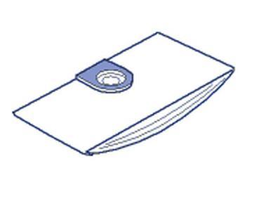 Vax Airflo Paper Bag - Pack of 5