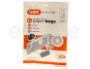 Vax Bag and Filter Maintenance Kit (6100 Series)