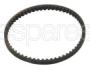 Vax Belt for AVC1 Vacuum Cleaners