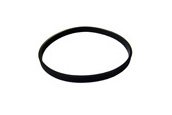 Vax BELT2 / Replacement Belt