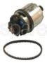 Vax Brushroll Motor Assembly for AVC1 Vacuum