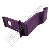 Vax Bucket Clip (Purple)