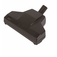 VAX COMMERCIAL Vax Turbo Brush for VCC-01
