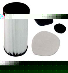 VAX CONE FILTER. PN# FIL258