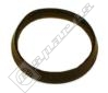 Vax Conical Duct Seal