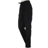 Vax Crag Classic Kiwi Trouser Ladies Black 12