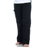 Vax Crag Kiwi Zip Off Trousers Ladies Earl Grey 12