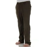 Vax Craghoppers Nosqito Lite Trouser Cadet S (32)