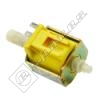 Vax Eaton Pump