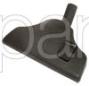 Vax Floor Tool for Vacuum Cleaners