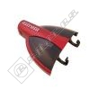 Vax Front Cover Assembly (Red)
