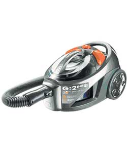 vax G2 Pet Anniversary Edition