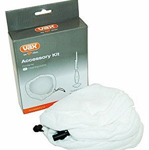 Genuine Microfibre Cleaning Pads (Type 2)