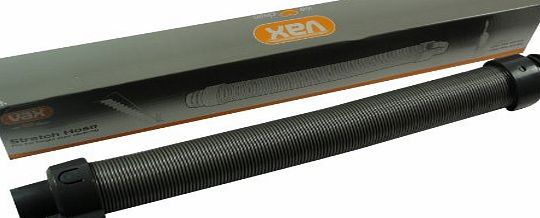 Vax Genuine Stretch Hose (Type 1) - U91-MA, U90-MA, U89-MA Air