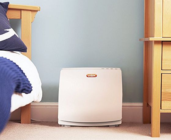 Vax HEPA 1 Air Purifier
