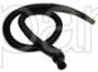 Vax Hose and Grip Assembly for Sorrento &