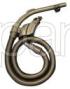 Vax Hose and Grip Assembly for V-062 V-063