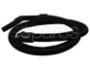 Vax Hose Assembly for Vacuum Cleaners