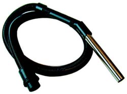 Vax HOSE ASSEMBLY VAX 2000. THIS HOSE IS A 4 LUG