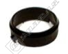 Vax Hose Clip Ring