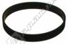 Vax Long Drive Belt