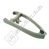 Vax Lower wand handle frame assembly