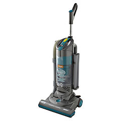 vax Mach 4 Upright Vacuum Cleaner