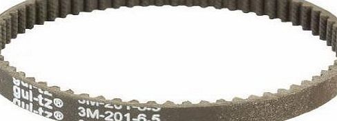 Vax Mach Air Vacuum Cleaner Toothed Drive Belt
