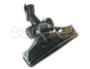 Vax Multi-Function Head for Carpet