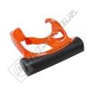 Vax Orange Nozzle Cover Assembly