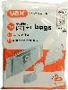 Original Vax Bags V0072