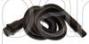 Vax Stretch Hose (6100 Series)