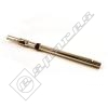 Telescopic Wand Extension Tube