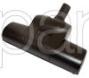 Vax Turbobrush Tool for Vacuum Cleaners
