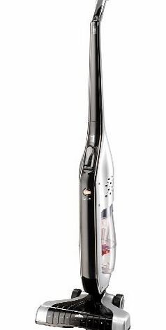 Vax U91-LF-B LiFE Cordless Bagless Upright Vacuum Cleaner