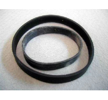 Vax Unifit Vax Belt Pack Qty 2