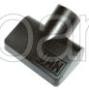 Vax Upholstery Tool (6100 Series)