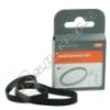 Vax V-015 Belts - Pack of 2