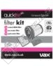 Vax V-048 Filter Kit
