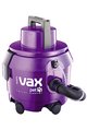 Vax V020P