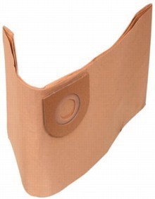 Vax VACUUM CLEANER BAGS